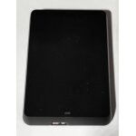 Disque dur toshiba 1to