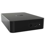 Disque dur wd elements 2to usb 2. 0