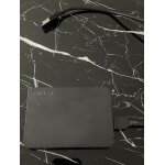 Disque dure toshiba 2 tb tr�s bon �tat !