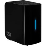 Disque externe western digital 2 to my book mirror edition usb 3. 0 Disque externe western digital 2 to my book mirror edition usb 3. 0