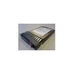 Disque hp sas 300 go 6g 15k tpm 2. 5  (627195 - 001)