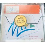Disquettes 5. 25 pouces boîtes 10 hd pro Disquettes 5. 25 pouces boîtes 10 hd pro
