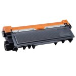 Doree tn - 2320 tn2320 tn 2320 compatible cartouche de toner pour drucker brother hl - l2300d l2360dw ...