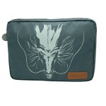 Dragon ball - shenron - sacoche pour ordinateur 15 Dragon ball - shenron - sacoche pour ordinateur 15