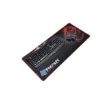 Dragon war association dragon tapis de souris friction