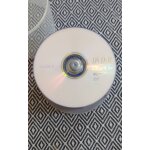 Dvd - r sony. lot de 50 en parfait tat.