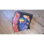 Dvd - rw 120 emtec