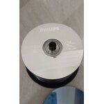 Dvd + rw philips Dvd + rw philips