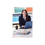 Dymo labelmanager pnp - etiqueteuse - noir et blanc - transfert thermique - rouleau (1, 2 cm) - jusqu'� ...