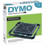 Dymo s50 p�se lettres / p�se colis num�rique jusqu'� 50 kg