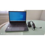 Dynabook toshiba satellite pro c40 - g - 12f - core i3 i3 - 10110u 8 go ram 256 go ssd noir