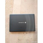 Dynabook toshiba satellite pro c40 - h - 115 - core i3 i3 - 1005g1 1. 2 ghz 8 go ram 256 go ssd noir