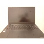 8 Go de ram pour pc portable Toshiba Satellite C850D-11G