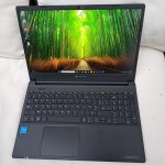 Dynabook toshiba satellite pro l50 - j - 10c - core i5 i5 - 1135g7 8 go ram 512 go ssd noir Dynabook toshiba satellite pro l50 - j - 10c - core i5 i5 - 1135g7 8 go ram 512 go ssd noir