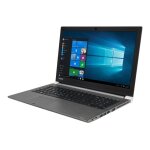 Dynabook toshiba tecra z50 - c - 138 - core i5 6200u / 2. 3 ghz - win 10 pro 64 bits - 8 go ram - 256 ...