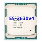 E5 - processeur sr2r7 2. 2ghz 10 - cores 25m lga 2011 - 3 xeon de carte mère de l'appui x99 du processeur ... E5 - processeur sr2r7 2. 2ghz 10 - cores 25m lga 2011 - 3 xeon de carte mère de l'appui x99 du processeur ...