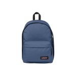 Eastpak out of office - sac � dos - taille moyenne, avec pochette pour ordinateur portable - 100 % polyester, ...