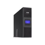 Eaton 9sx 9sx6kirt - onduleur (montable sur rack / externe) - ca 200 / 208 / 220 / 230 / 240 v - 5400 ... Eaton 9sx 9sx6kirt - onduleur (montable sur rack / externe) - ca 200 / 208 / 220 / 230 / 240 v - 5400 ...