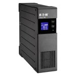 Eaton ellipse pro 650 - onduleur - ca 230 v - 400 watt - 650 va - 7 ah - usb - connecteurs de sortie ... Eaton ellipse pro 650 - onduleur - ca 230 v - 400 watt - 650 va - 7 ah - usb - connecteurs de sortie ...