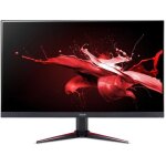 Ecran gaming acer nitro vg0 vg270 full hd 27  100 hz