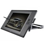 Ecran interactif à stylet cintiq 24 hd Ecran interactif à stylet cintiq 24 hd