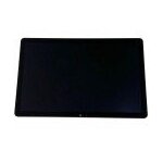 cran lcd dalle assembl lenovo tab m10 plus 3me tb125fu tb128fu