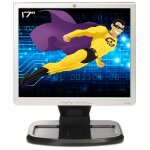 Ecran pc 17 hp l1740 hstnd - 2121 - f 374166 - 201 396638 - 001 lcd vga dvi usb 5:4 Ecran pc 17 hp l1740 hstnd - 2121 - f 374166 - 201 396638 - 001 lcd vga dvi usb 5:4