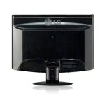 Ecran pc 19  lg w1952sqt 1440x900 60hz tft 5ms 16:10 vga