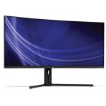 Ecran pc gamer millenium md34 pro - 2