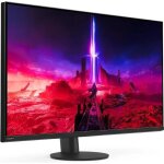 Ecran pc gamer sony inzone m9 27  4k hdr 144 hz