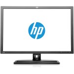Ecran pc hp vm617a4 30  2560 x 1600 noir
