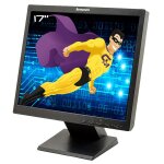 Ecran pc pro 17 lenovo 9227 - ab6 41u5155 5:4 vga lcd tft tn 1280x1024 Ecran pc pro 17 lenovo 9227 - ab6 41u5155 5:4 vga lcd tft tn 1280x1024