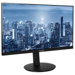 Ecran pc targus dm4240seuz 24 1920 x 1080 pixels hd lcd noir Ecran pc targus dm4240seuz 24 1920 x 1080 pixels hd lcd noir