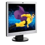 Ecran plat pc 19 hp l1906 hstnd - 2131 - f lcd tft vga 1280x1024 5:4 vesa 12ms Ecran plat pc 19 hp l1906 hstnd - 2131 - f lcd tft vga 1280x1024 5:4 vesa 12ms