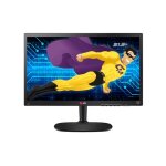 Ecran plat pc 21. 5 lg 22m35aa lcd led 16:9 vga wide 1920x1080 Ecran plat pc 21. 5 lg 22m35aa lcd led 16:9 vga wide 1920x1080
