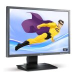 Ecran plat pc 22 acer b223w lcd 1680x1050 16 / 10 widescreen tft tn vga dvi Ecran plat pc 22 acer b223w lcd 1680x1050 16 / 10 widescreen tft tn vga dvi