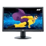 Ecran plat pc 22 aoc e2260pq lcd 16 / 10 tft tn vga dvi dp widescreen 1680x1050 Ecran plat pc 22 aoc e2260pq lcd 16 / 10 tft tn vga dvi dp widescreen 1680x1050