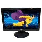Ecran plat pc 22 aoc tft22w90psa lcd 16:9 vga - dvi wide 1600x900 Ecran plat pc 22 aoc tft22w90psa lcd 16:9 vga - dvi wide 1600x900