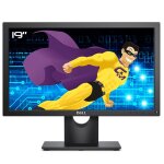 Ecran plat pc pro 19 dell e1916he 0x82hr x82hr wled tft tn vga displayport 16:9 Ecran plat pc pro 19 dell e1916he 0x82hr x82hr wled tft tn vga displayport 16:9