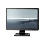 Ecran plat pc pro 19 hp le1901w nk570a hstnd - 2671 - f lcd tft tn vga widescreen Ecran plat pc pro 19 hp le1901w nk570a hstnd - 2671 - f lcd tft tn vga widescreen