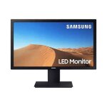 Ecran samsung ls24a312nhuxen led 24 fhd Ecran samsung ls24a312nhuxen led 24 fhd