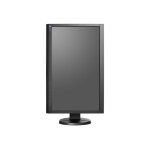 Eizo coloredge cs230 - bk - ecran lcd - 23  - 1920 x 1080 full hd (1080p) - ips - 300 cd / m - 1000:1 ...