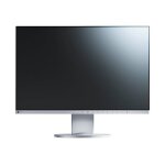 Eizo flexscan ev2450 - gy - ecran led - 23. 8  - 1920 x 1080 full hd (1080p) - ips - 250 cd / m - 1000:1 ...