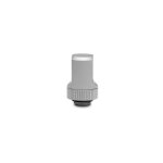 Ek water blocks 3831109823927 pice et accessoire pour systmes de refroidissement d'ordinateurs raccord ...