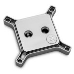 Ek water blocks ek - quantum magnitude 20xx wasserkhler - nickel