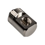 Ek water blocks ek - torque adapter 90 grad g1 / 4 zoll ag auf g1 / 4 zoll