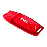 Emtec c410 color mix - cl usb - 16 go - usb 2. 0