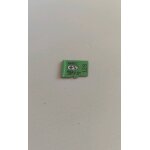 Emtec gaming - carte mmoire flash - 128 go - microsdxc - vert