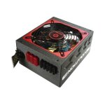 Enermax revolution85 + erv920ewt - alimentation pc modulaire - eps12v 2. 92 - 80 plus silver - ca 115 ...