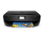 Envy 4525 imprimante multifonction couleur wifi - eligible au service instant ink Envy 4525 imprimante multifonction couleur wifi - eligible au service instant ink